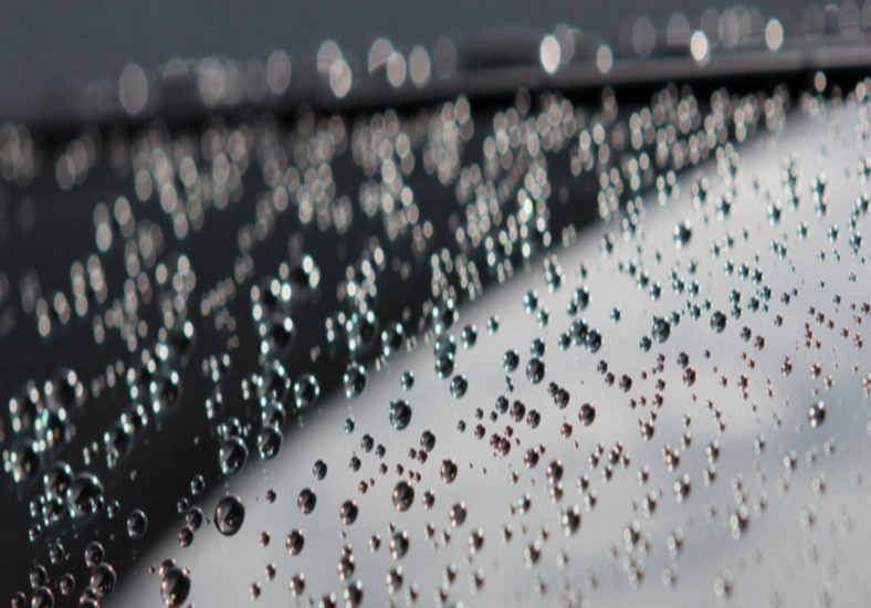 hydrophobicandoleophobiccoatings-inage1
